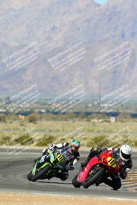 media/Mar-17-2024-CVMA (Sun) [[2dda336935]]/Race 2 Amateur Supersport Open/